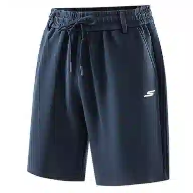 Skechers logo -010N