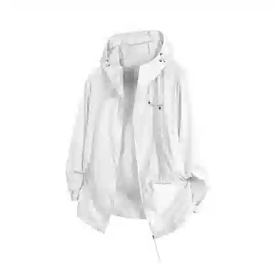 s.k. manor hill UPF50+