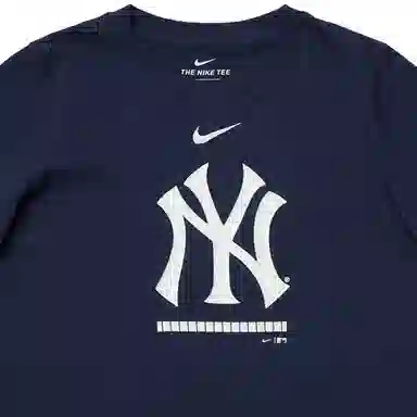 Nike x MLB T