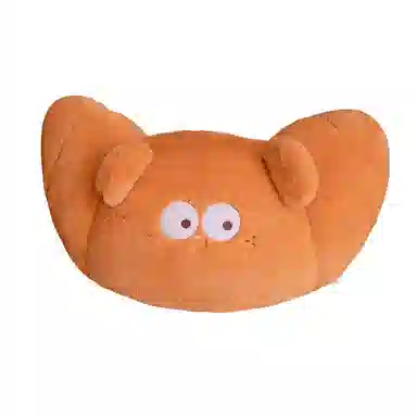23cm50cm30cm60cm