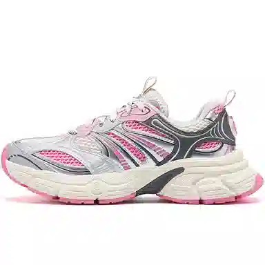 Palladium Pallaeffiel