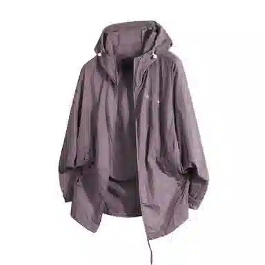 s.k. manor hill UPF50+