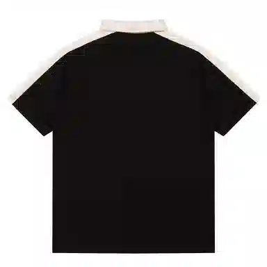 VXOXV Polo