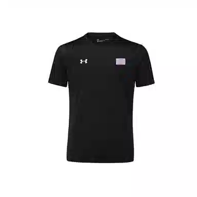 Under Armour T