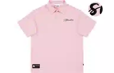 emoji logoPOLOPolo