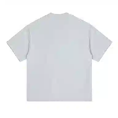 I.TFGXXFingercroxx T