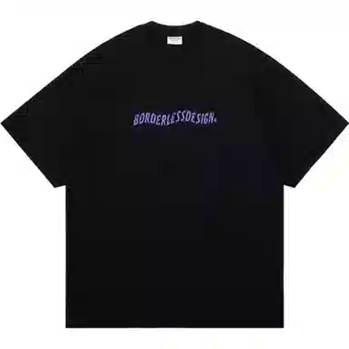 Borderless BDLS 260T