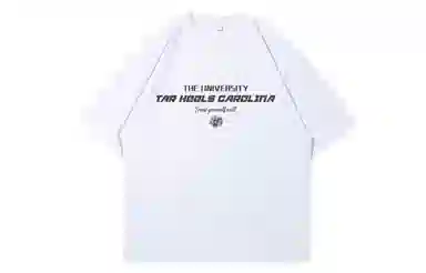 NCAA T