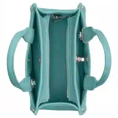 COACH Cargo 20 Cabas