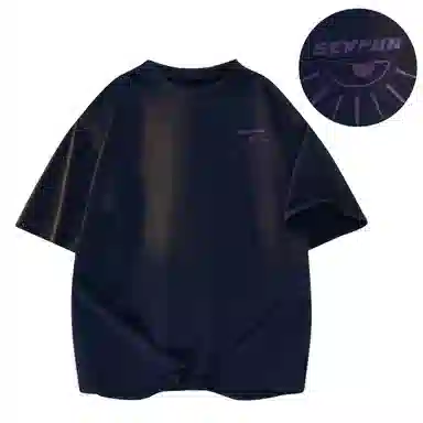 7 SEVFUN T