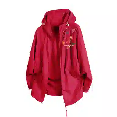 s.k. manor hill UPF50+