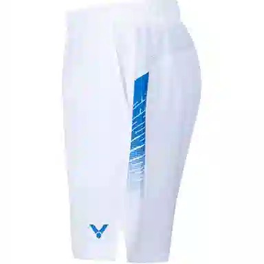 VICTOR R-5006R-50206