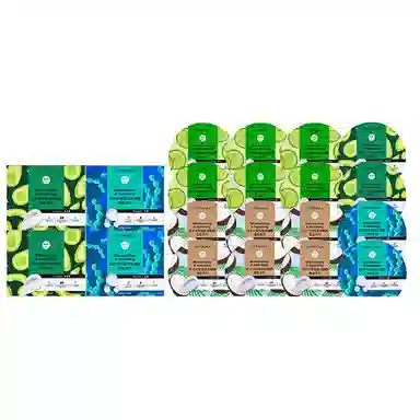 36