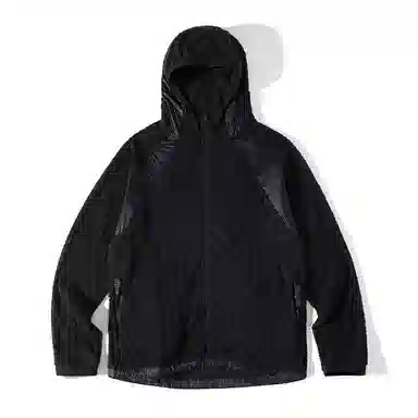 NOTHOMME BLUE Primaloft Active Evolve
