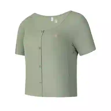 FILA FitnessAthletics SS25T -KK