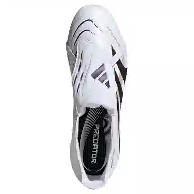 adidas PREDATOR LEAGUE