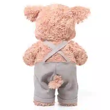 X2HOMME 44cm