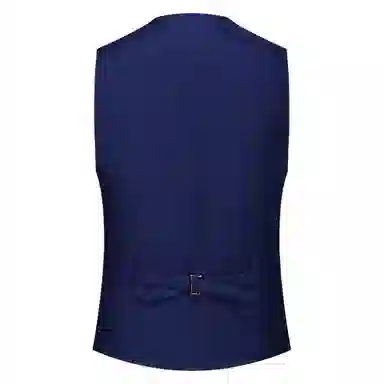 Automobili Lamborghini V