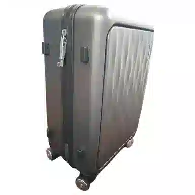 SAMSONITE Logo 20