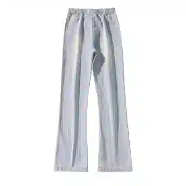 PANDA ADEVIL clean fit