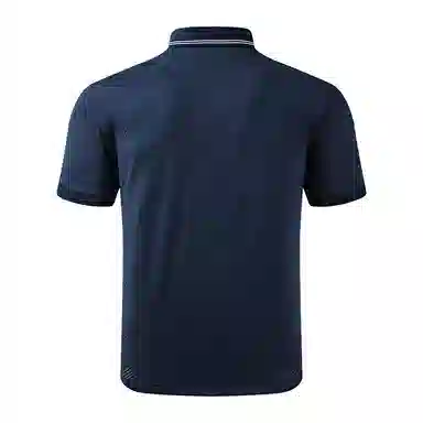 JOMA Polo