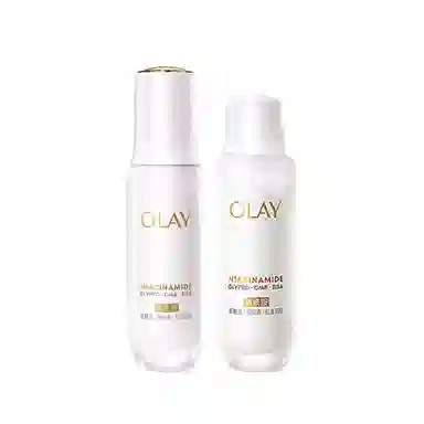OLAY 50ml+50ml