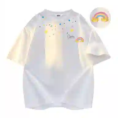 CAREBEARS T