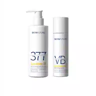 377 VB