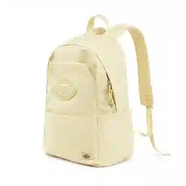 Dickies Backpack