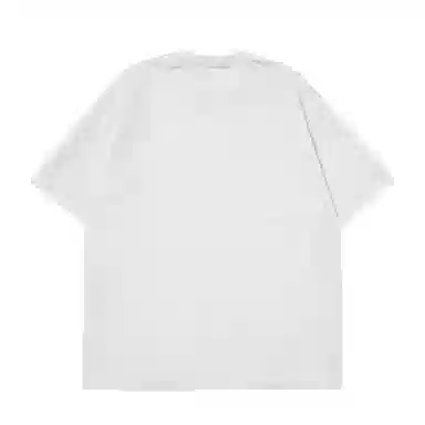 UNDERTIDES T