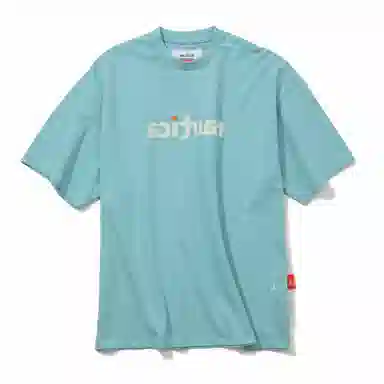 nautica white sail nautica white sail x logoT