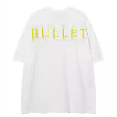 CTIDESTRAW cleanfitT