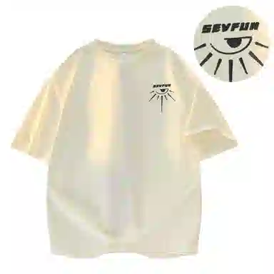 7 SEVFUN T