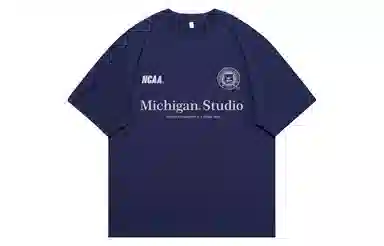 NCAA T