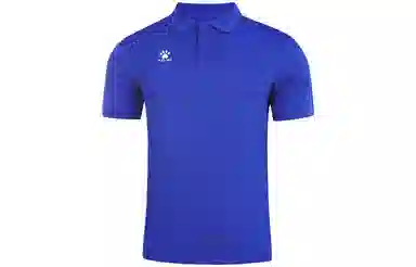 KELME Polo