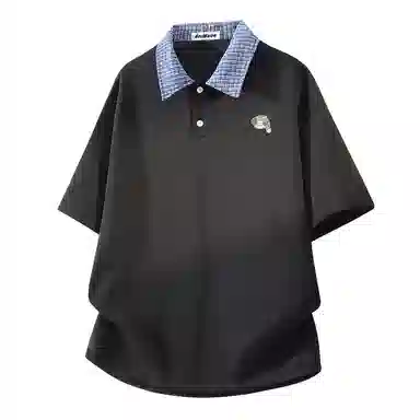 BRUMAIRE poloPolo