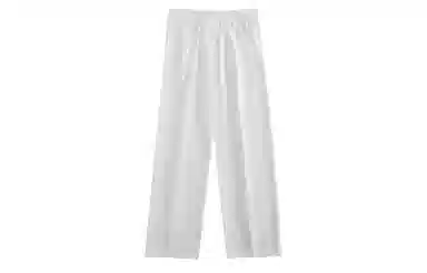 LA'T.WEEKEND cleanfit