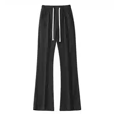 PANDA ADEVIL clean fit