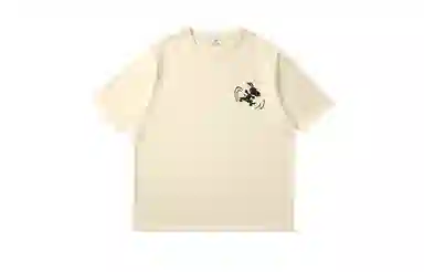 SNOOPY T