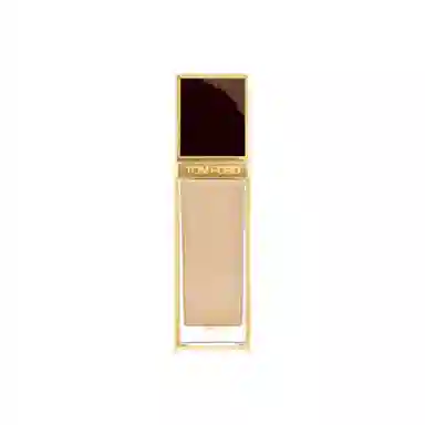 TF SPF50PA++ 30ml
