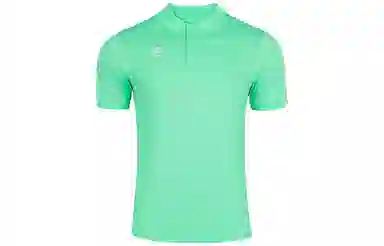 KELME Polo