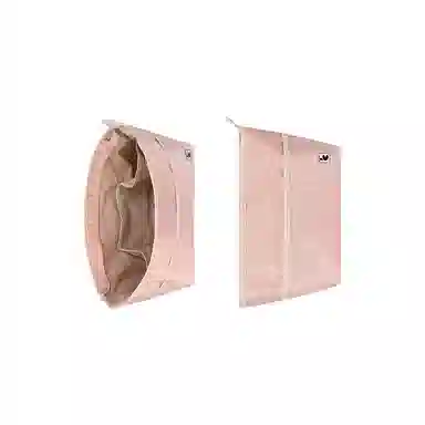 Lv OnthegoTote