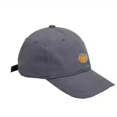 Garfield Family Baseball Cap