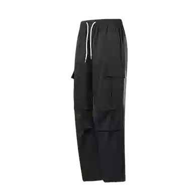 Tingqu
