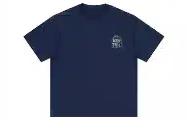 BEENTRILL 230glogoClean fitT