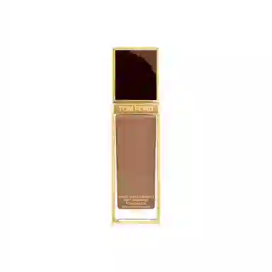 TF SPF50PA++ 30ml