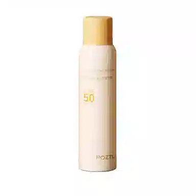 150ml