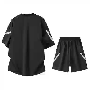 maxim's de paris Tlogo