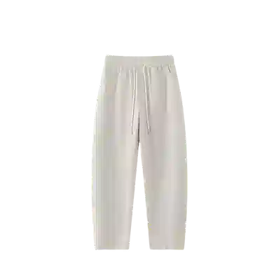 Tingqu