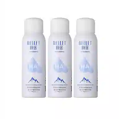 300ml300ml*2300ml*3